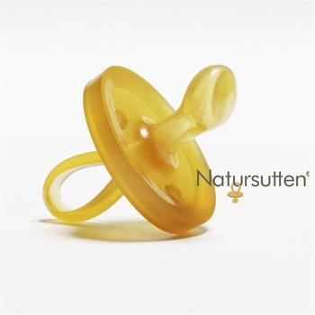 Natursutten_Anatomisk_L.jpg