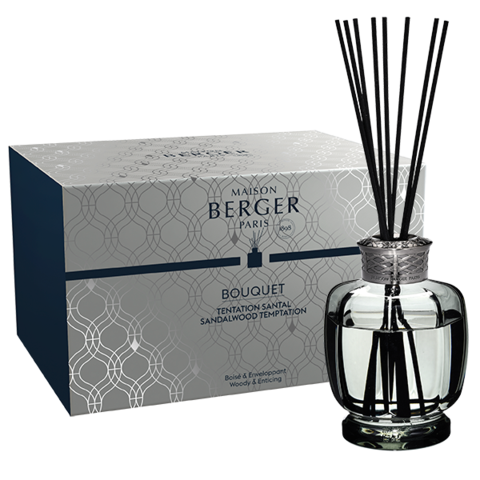 PACK_BOUQUET_BELLE_EPOQUE_GREY_large.png