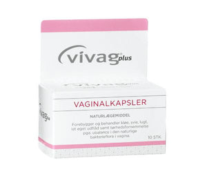 VivagPlusFinal.jpg