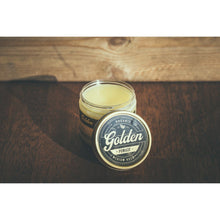 Indlæs billede til gallerivisning GB-8-min_2048x.jpg
