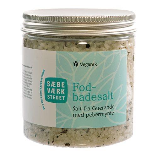 fodbadesalt.jpg