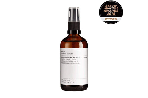 evolve-products-liquid-crystal-2-in-1-mi