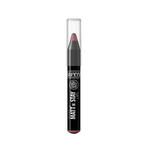matt-n-stay-lips-rose-01.jpg