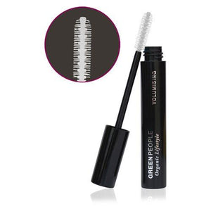mascara-volumising-black-greenpeople.jpg