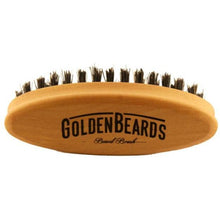 Indlæs billede til gallerivisning small-comb_mini_size_2048x.jpg

