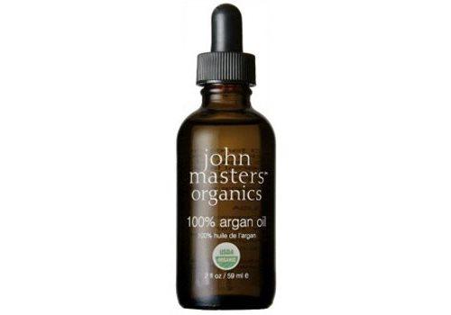 argan-olie-100-john-masters-olie-til-hud