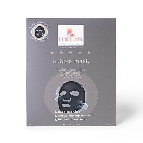 bubble-mask.jpg