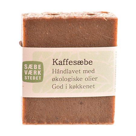 kaffesaebe.jpg