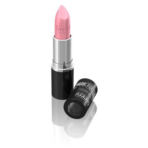 lipstick-19-frosty-pink-beautiful-lips-c