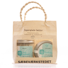 Indlæs billede til gallerivisning Skærmbillede 2019-03-30 kl. 09.34.28_edi
