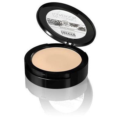 compact-foundation-01-ivory-2-in-1-laver