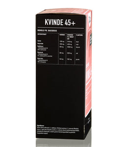 nani_Kvinde-45_side.jpg