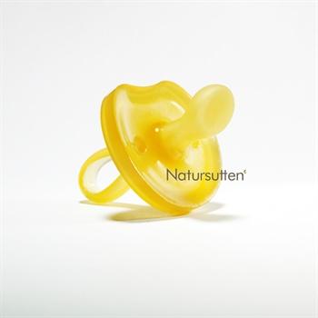 Butterfly_Natursutten_anatomisk_M.jpg