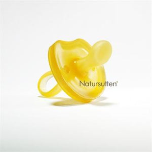 Butterfly_Natursutten_anatomisk_M.jpg
