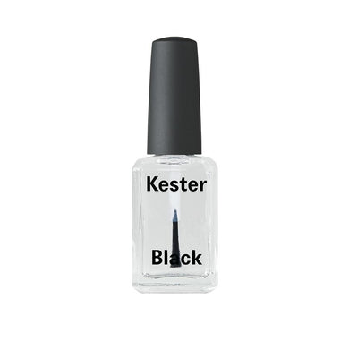 top-coat.jpg