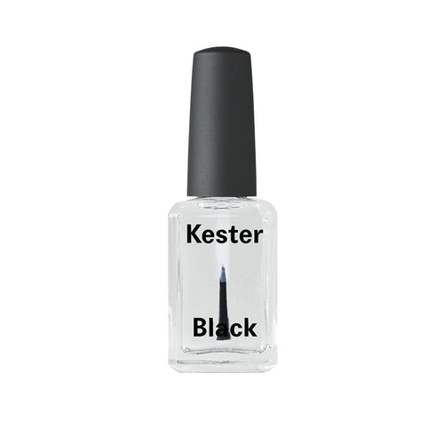 top-coat.jpg