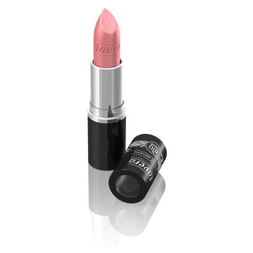 lipstick-20-exotic-grapefruit-beautiful-
