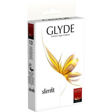 kondomer-slimfit-indh-10-stk-l-170mm-b-4