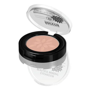 eyeshadow-08-matt-n-cream-beautiful-mine