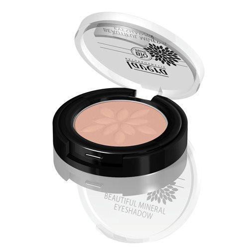 eyeshadow-08-matt-n-cream-beautiful-mine