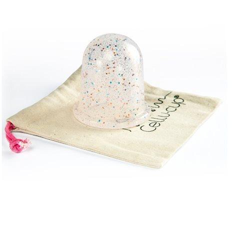 cellu-cup-glitter.jpg