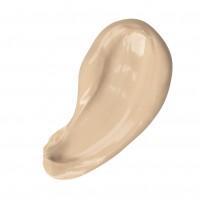 n044_swatch_2_1.jpg