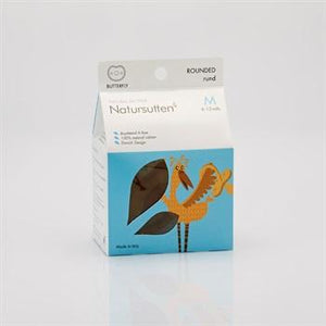 800x800_NaturSutten_BF_Round_M.jpg