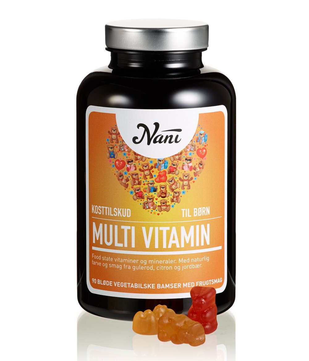 5285Multivitaminboern.jpg