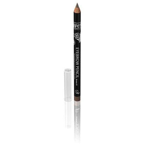 eyebrow-pencil-brown-01-lavera-trend (1)