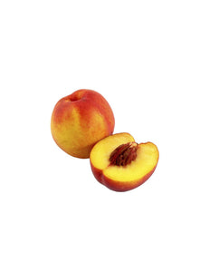 repairing-gloves-mask-for-hands-peach (3