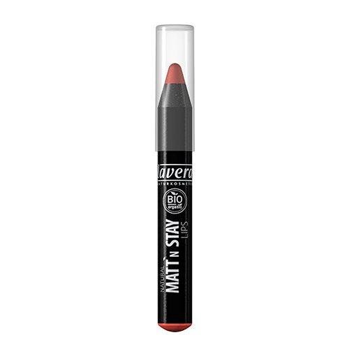 matt-n-stay-lips-peach-02.jpg