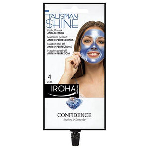anti-blemish-peel-off-maske-talisman-shi