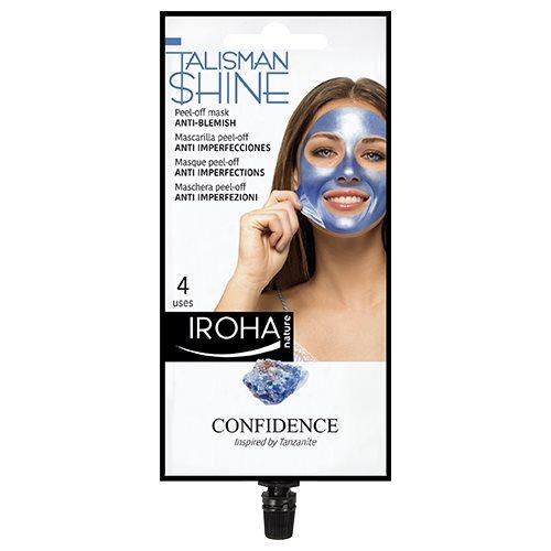 anti-blemish-peel-off-maske-talisman-shi