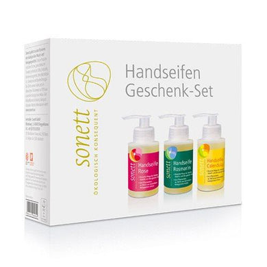 haandsaebe-gavesaet-m-3-saeber-a-110-ml-