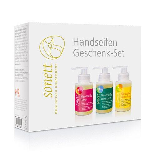 haandsaebe-gavesaet-m-3-saeber-a-110-ml-