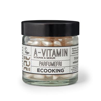 1200x1200_Vitamin-A-UP.png