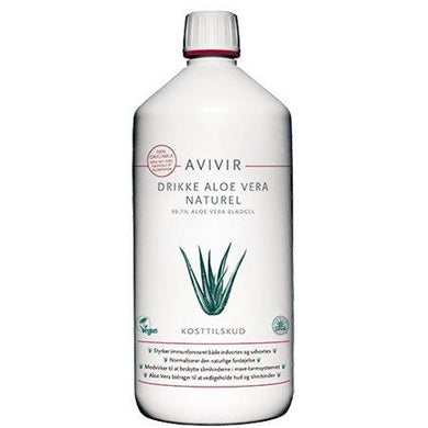 avivir-aloe-vera-drikke-naturel.jpg