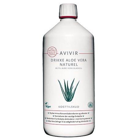 avivir-aloe-vera-drikke-naturel.jpg