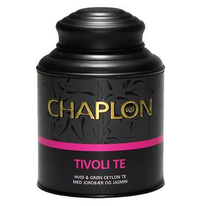 tivoli-groen-hvid-te-daase-oe.jpg