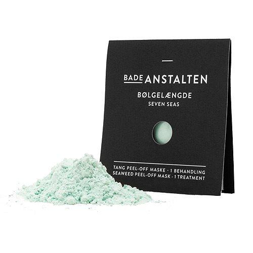 ansigtsmaske-peel-off-tang-boelgelaengde