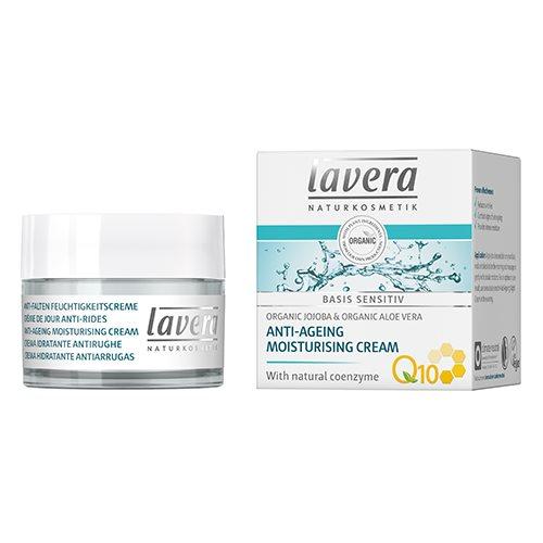 basis-anti-ageing-q10-dagcreme-m-jojoba-