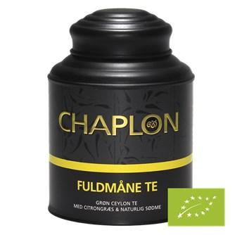 71022157_Fuldmåne_Te_160g_dåse_Økologisk