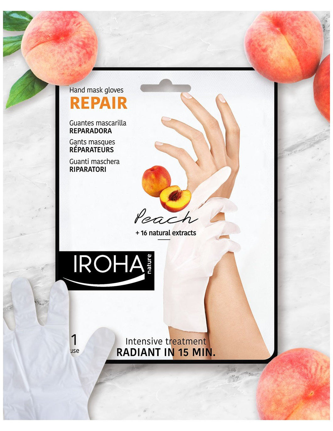repairing-gloves-mask-for-hands-peach.jp