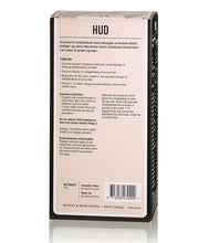 Indlæs billede til gallerivisning nani_hud_kurpakke_b.jpg

