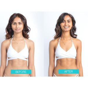 img-mousse-before-after.progressive.jpg