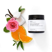 Indlæs billede til gallerivisning evolve-products-gentle-cleansing-melt-47
