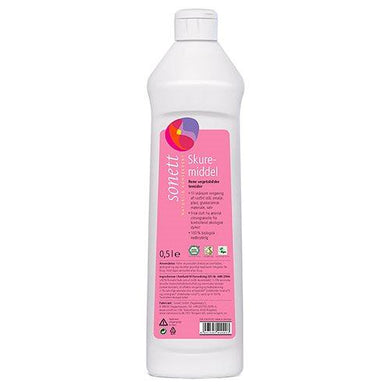 skurecreme-sonett.jpg