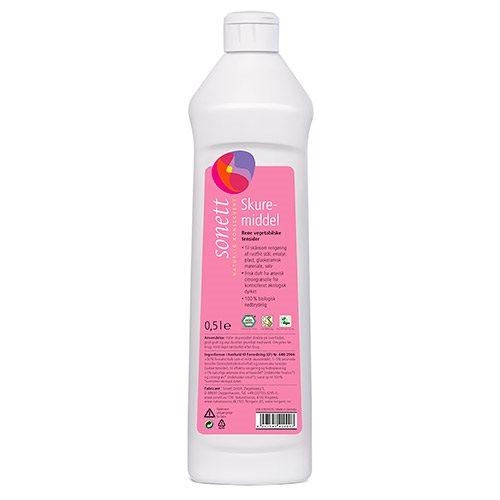 skurecreme-sonett.jpg