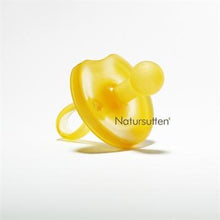 Indlæs billede til gallerivisning Butterfly_Natursutten_rund_M.jpg

