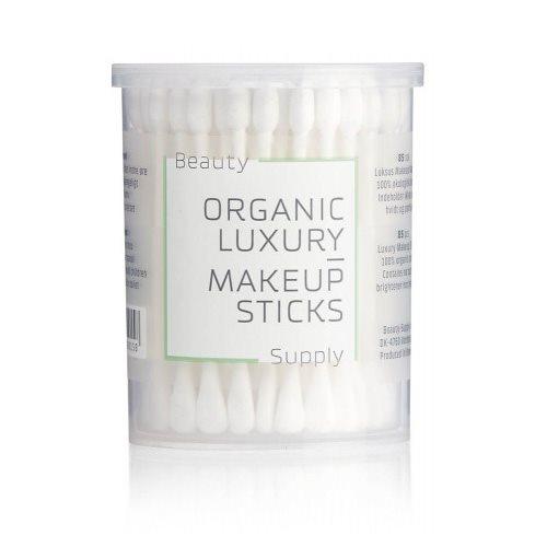 luxury-makeup-stick-85-stk-vatpinde.jpg